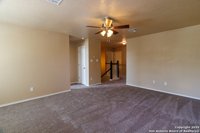 708 Clearbrook Avenue, Schertz, Texas image 14