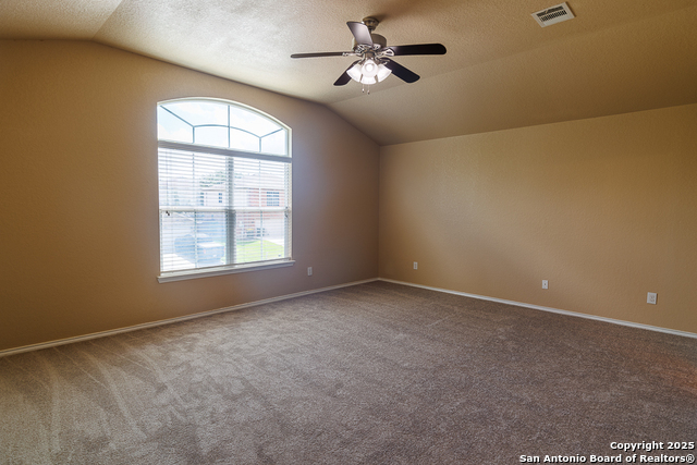 708 Clearbrook Avenue, Schertz, Texas image 16
