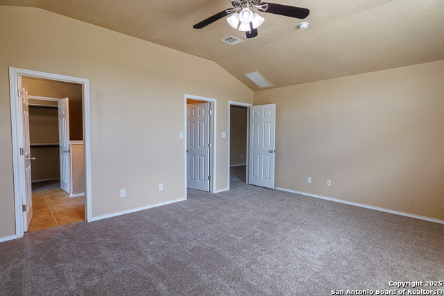 708 Clearbrook Avenue, Schertz, Texas image 17