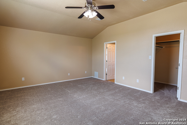 708 Clearbrook Avenue, Schertz, Texas image 18