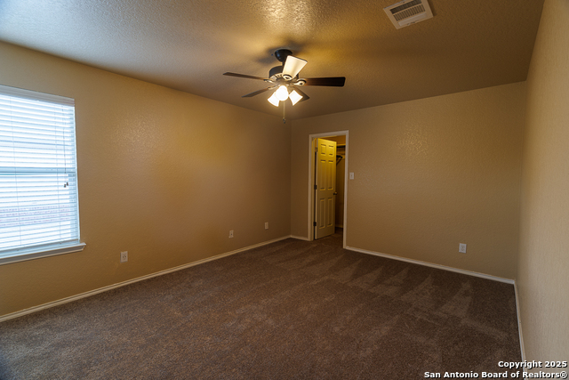 708 Clearbrook Avenue, Schertz, Texas image 21