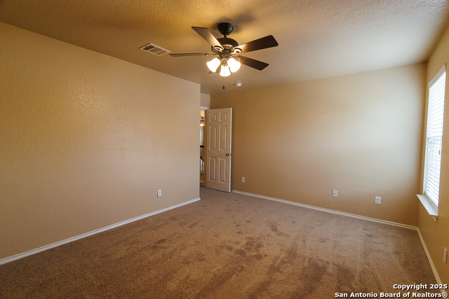 708 Clearbrook Avenue, Schertz, Texas image 22