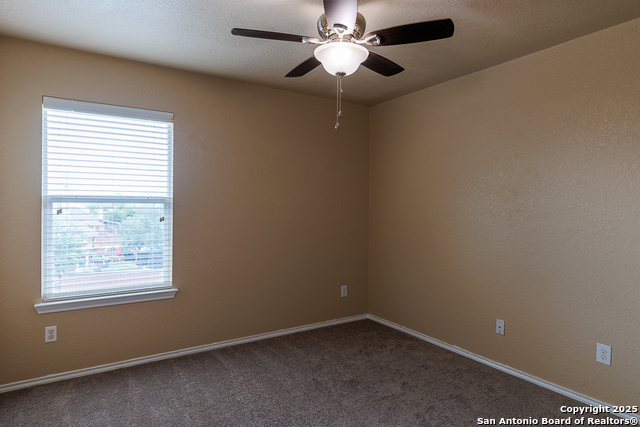 708 Clearbrook Avenue, Schertz, Texas image 24