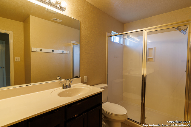708 Clearbrook Avenue, Schertz, Texas image 25