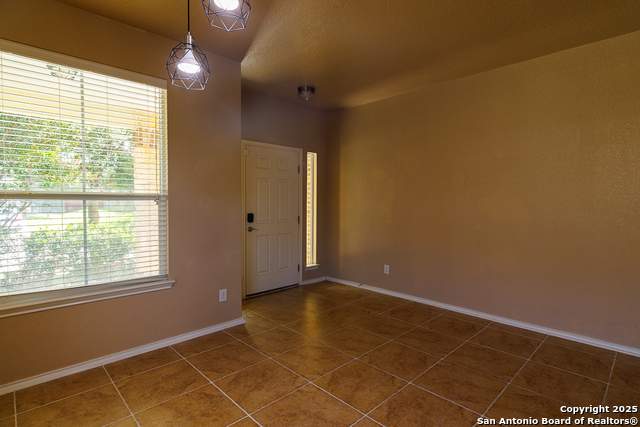 708 Clearbrook Avenue, Schertz, Texas image 5