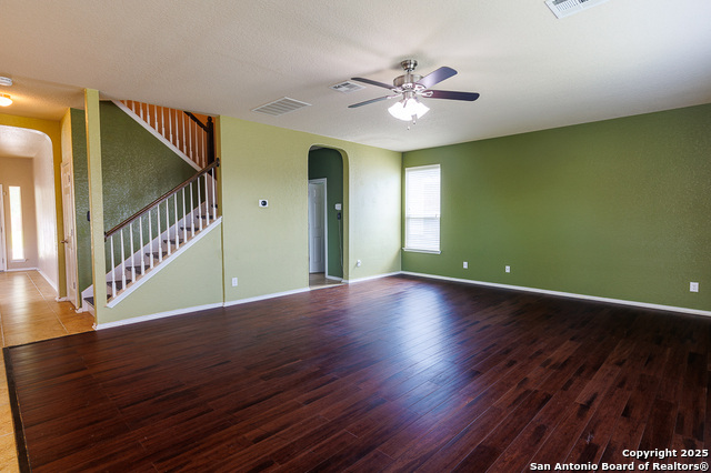 708 Clearbrook Avenue, Schertz, Texas image 7