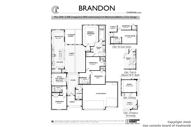 137 Mason Lane, Castroville, Texas image 2