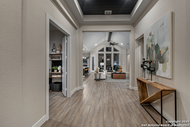 137 Mason Lane, Castroville, Texas image 3