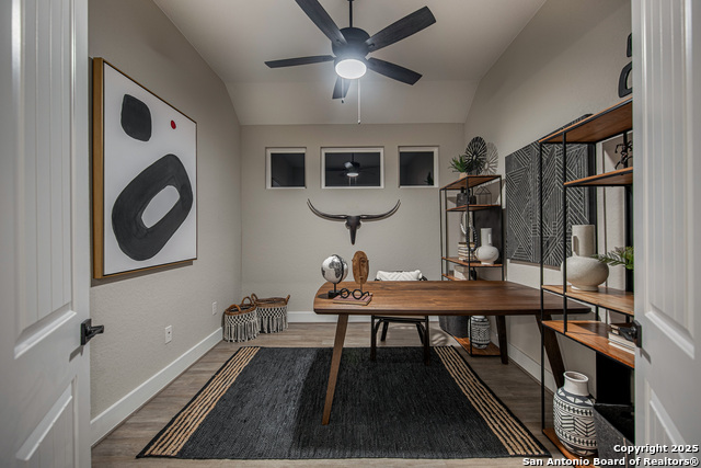 137 Mason Lane, Castroville, Texas image 4