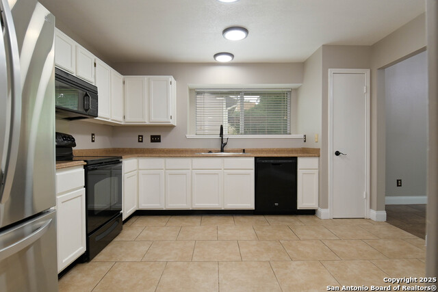 4010 Knollbend, San Antonio, Texas image 10