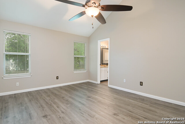 4010 Knollbend, San Antonio, Texas image 11