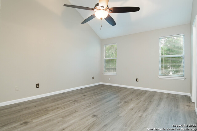 4010 Knollbend, San Antonio, Texas image 12