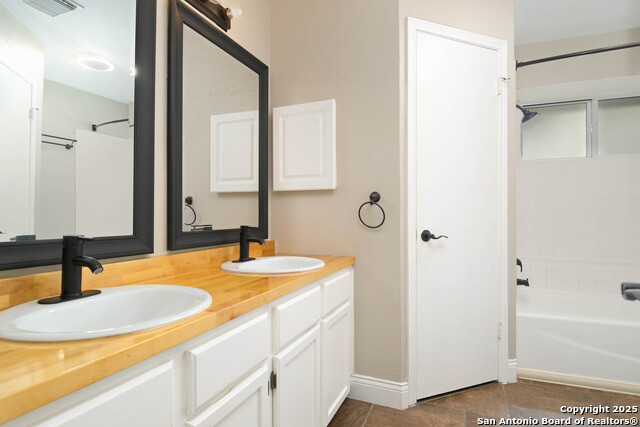 4010 Knollbend, San Antonio, Texas image 13
