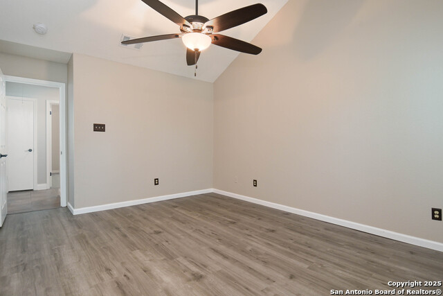 4010 Knollbend, San Antonio, Texas image 14