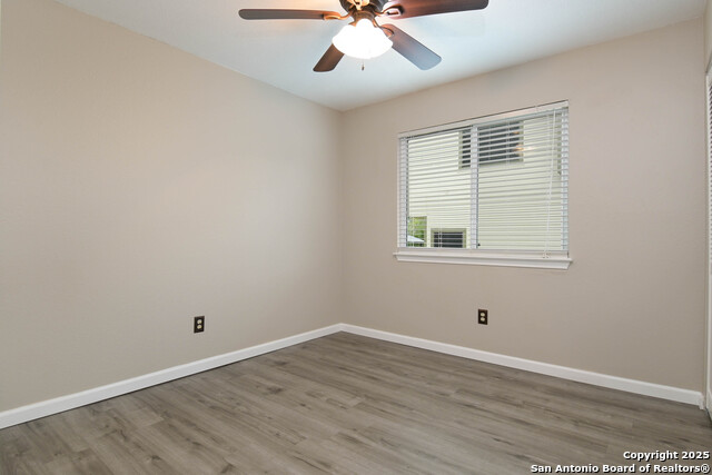 4010 Knollbend, San Antonio, Texas image 15