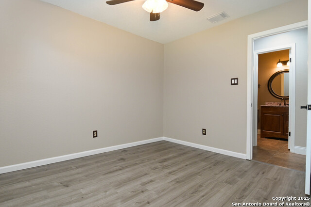 4010 Knollbend, San Antonio, Texas image 16
