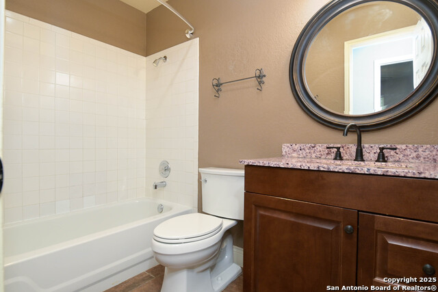 4010 Knollbend, San Antonio, Texas image 17