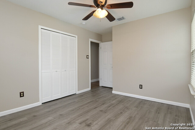 4010 Knollbend, San Antonio, Texas image 18