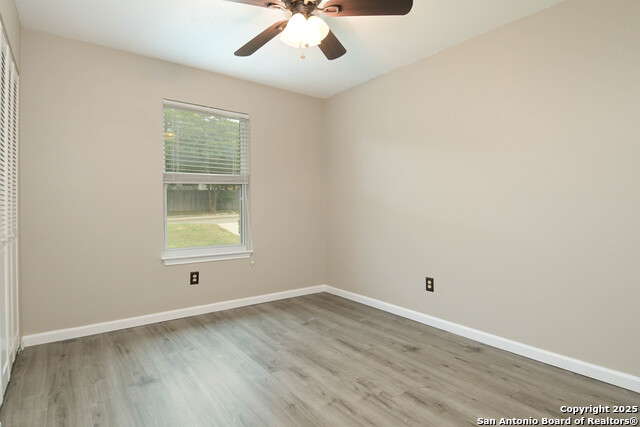 4010 Knollbend, San Antonio, Texas image 19