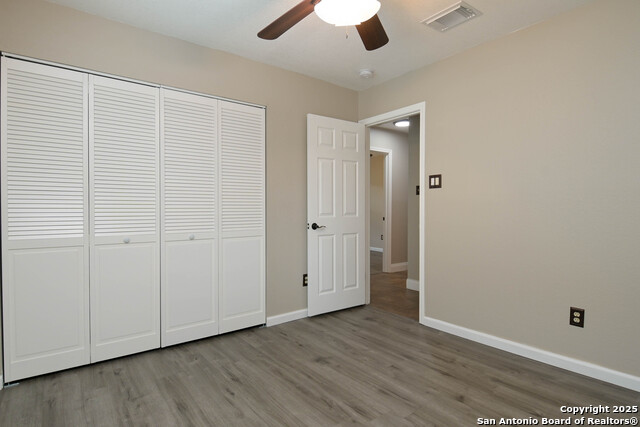 4010 Knollbend, San Antonio, Texas image 20