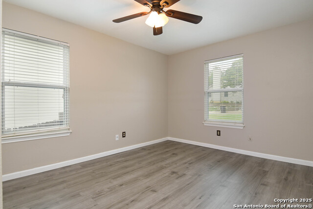 4010 Knollbend, San Antonio, Texas image 21