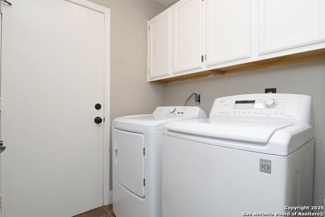 4010 Knollbend, San Antonio, Texas image 22