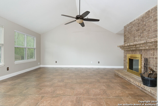 4010 Knollbend, San Antonio, Texas image 7