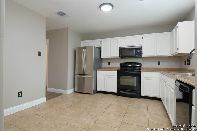 4010 Knollbend, San Antonio, Texas image 9