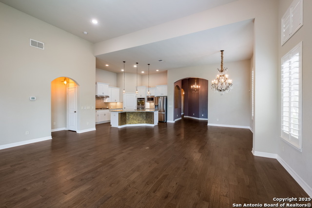 1906 Worsham, San Antonio, Texas image 17