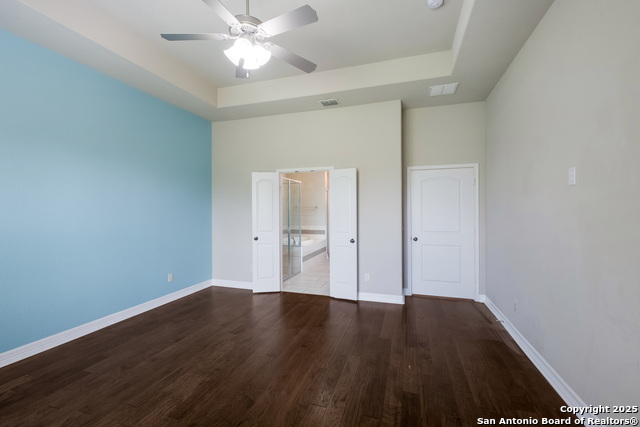 1906 Worsham, San Antonio, Texas image 19