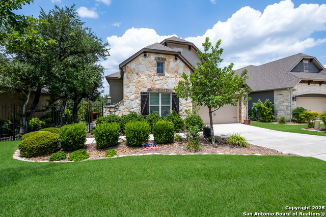 1906 Worsham, San Antonio, Texas image 2