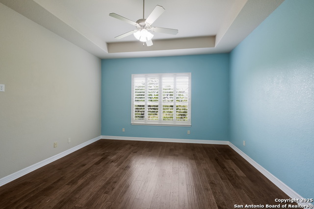 1906 Worsham, San Antonio, Texas image 20