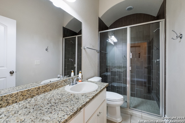 1906 Worsham, San Antonio, Texas image 26
