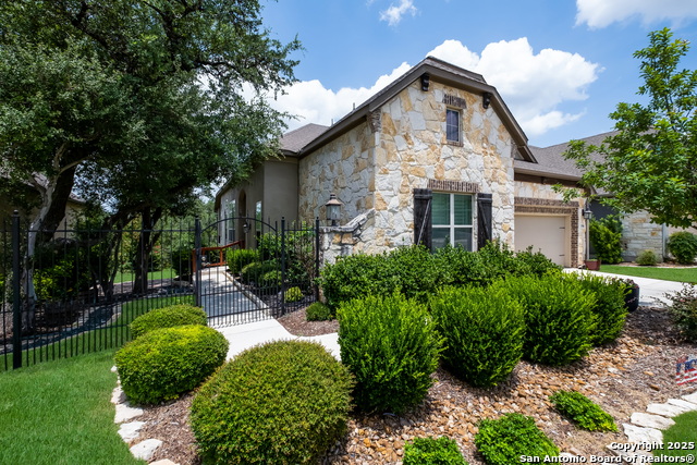 1906 Worsham, San Antonio, Texas image 3