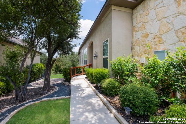 1906 Worsham, San Antonio, Texas image 4