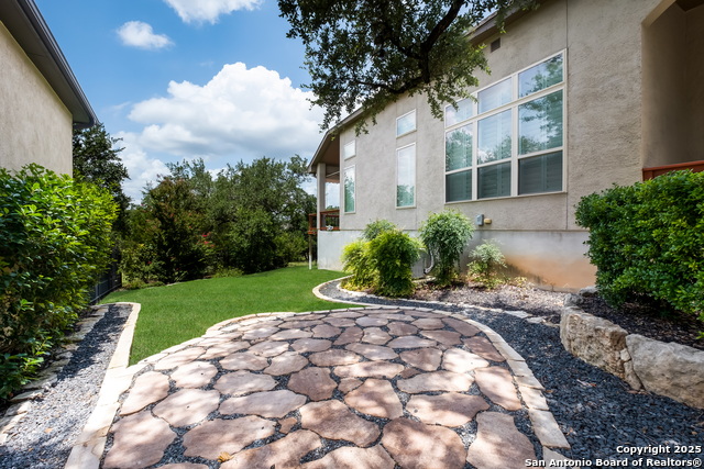 1906 Worsham, San Antonio, Texas image 5