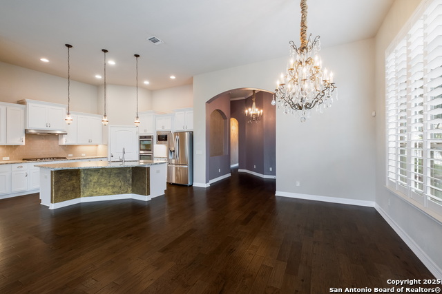 1906 Worsham, San Antonio, Texas image 9