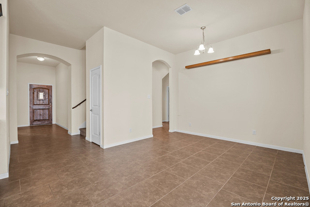 3546 High Cloud, New Braunfels, Texas image 10