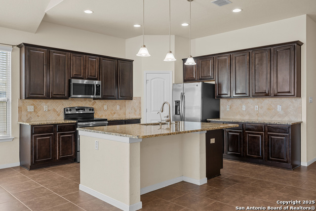 3546 High Cloud, New Braunfels, Texas image 11