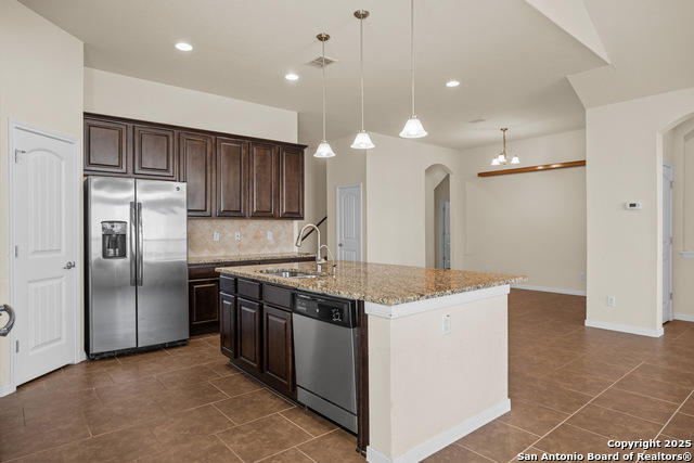 3546 High Cloud, New Braunfels, Texas image 12