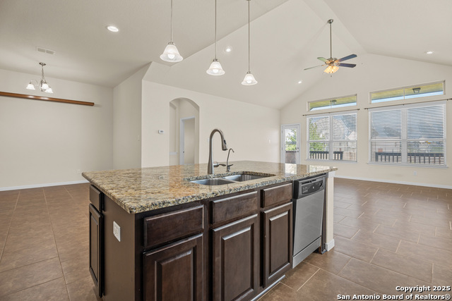 3546 High Cloud, New Braunfels, Texas image 14