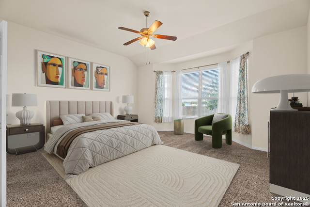 3546 High Cloud, New Braunfels, Texas image 15