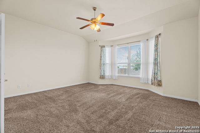 3546 High Cloud, New Braunfels, Texas image 16
