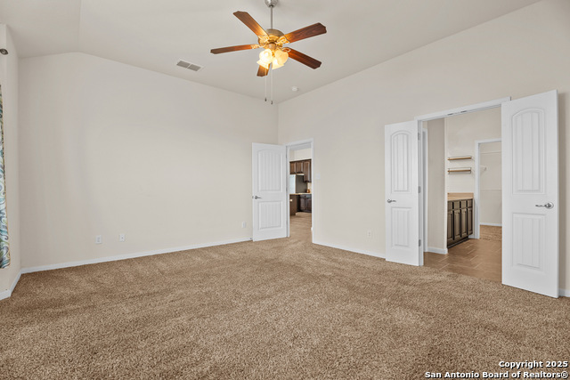 3546 High Cloud, New Braunfels, Texas image 17