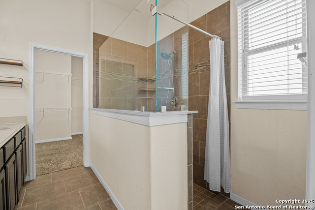 3546 High Cloud, New Braunfels, Texas image 18