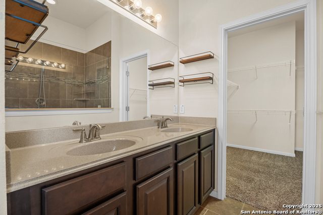 3546 High Cloud, New Braunfels, Texas image 19
