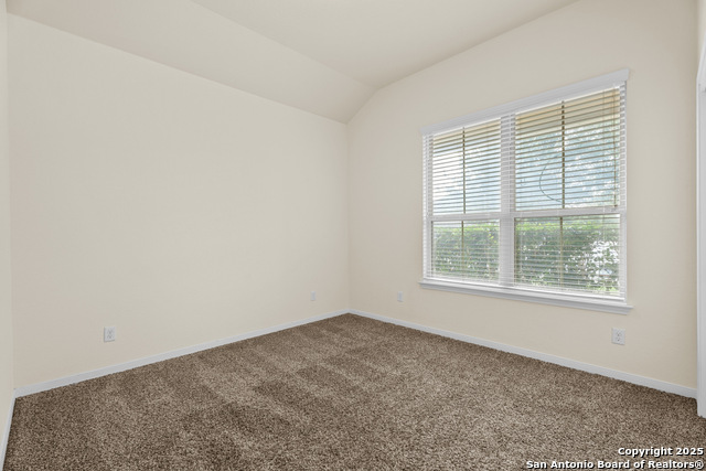 3546 High Cloud, New Braunfels, Texas image 20