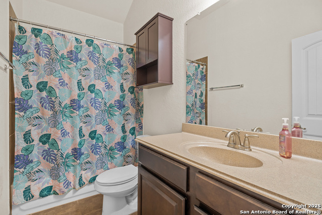 3546 High Cloud, New Braunfels, Texas image 21