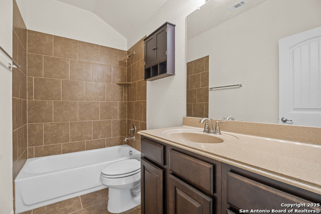3546 High Cloud, New Braunfels, Texas image 22