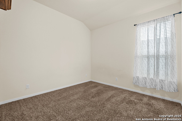 3546 High Cloud, New Braunfels, Texas image 23